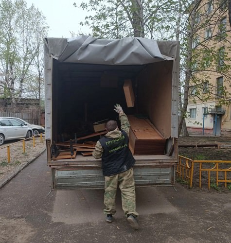  в Симферополе