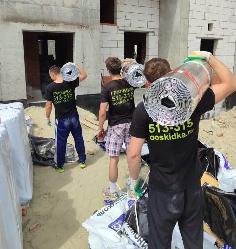  в Симферополе